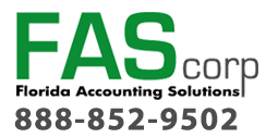 Florida Accounting Solutions Bookkeeping and Accounting Business Solutions.