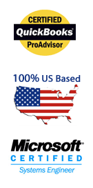 Certified USA